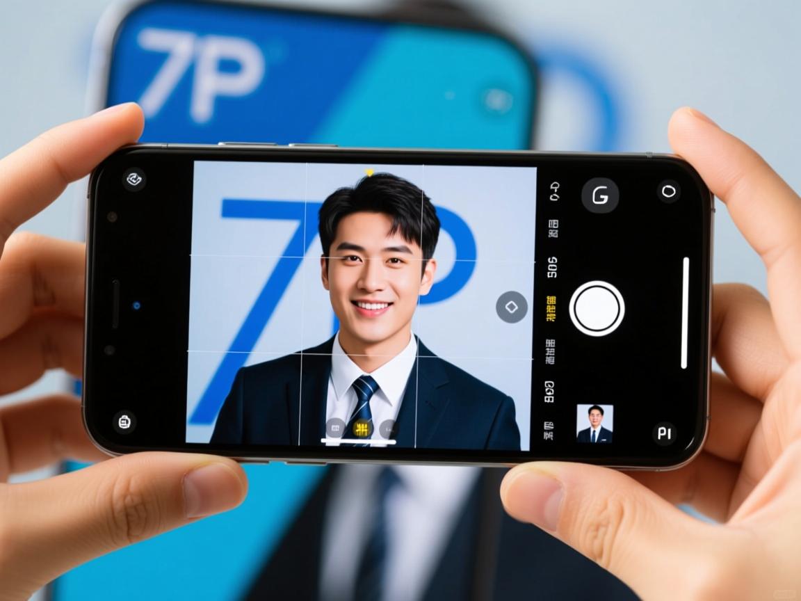 为何7P手机缺失屏幕录制功能？是技术限制还是其他原因？  第1张