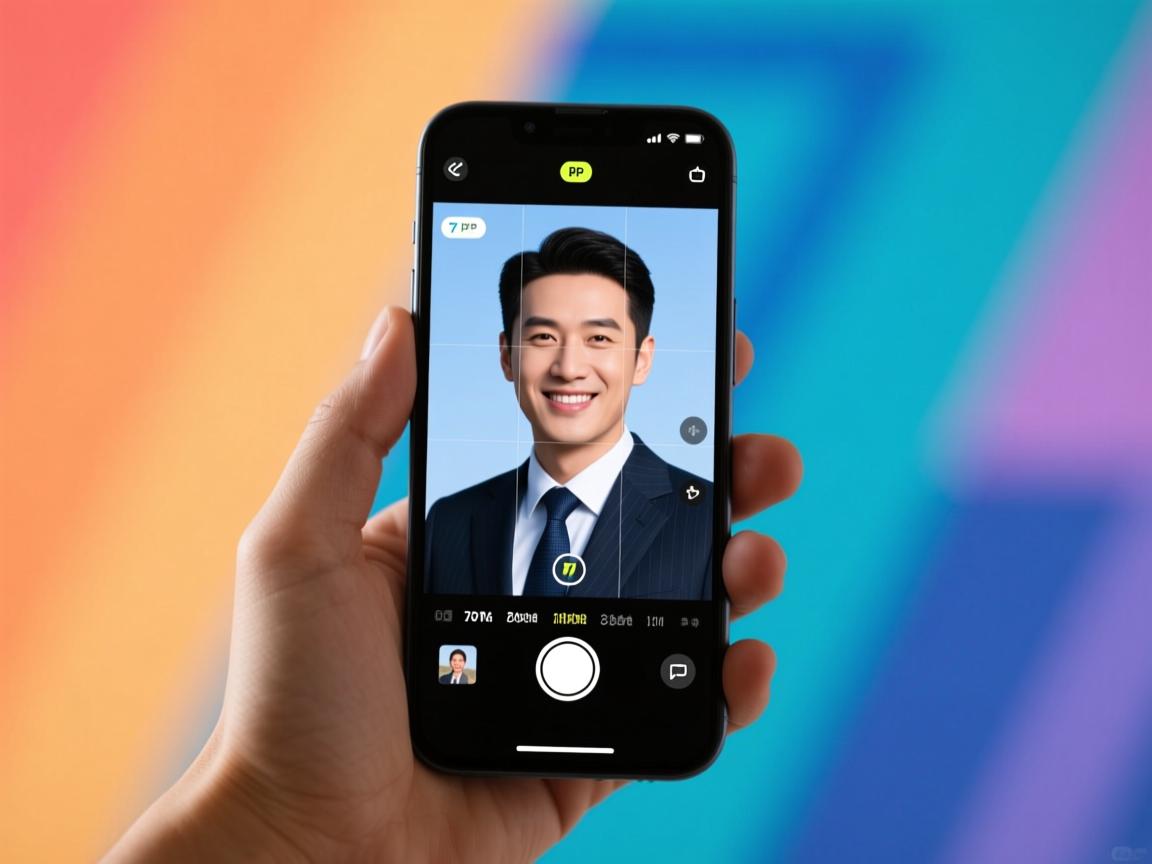 为何7P手机缺失屏幕录制功能？是技术限制还是其他原因？  第3张