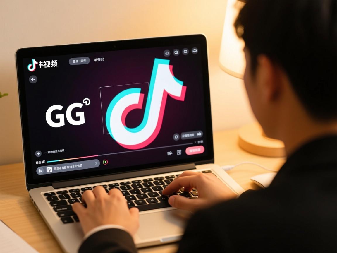 为何在4G网络环境下无法顺畅观看抖音视频？技术限制还是其他因素？  第3张