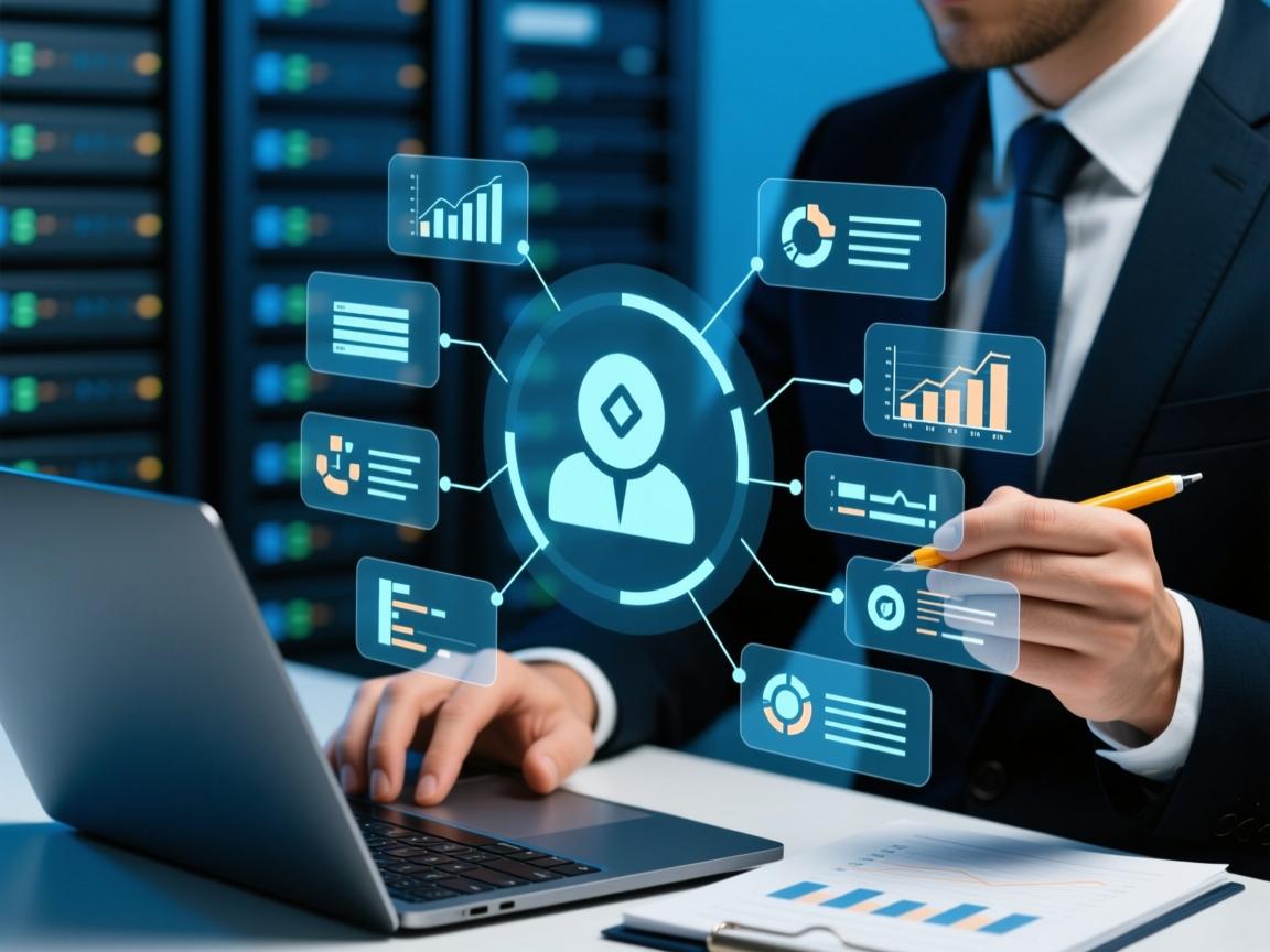 如何高效且系统地学习编写和管理数据库？最佳实践和技巧有哪些？