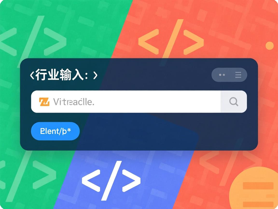html如何写输入框