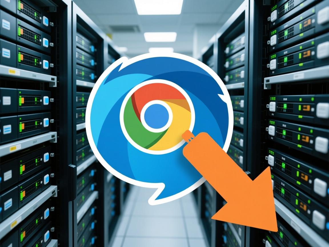 为何我的浏览器缓存和数据库总是满载？高效清空方法揭秘！