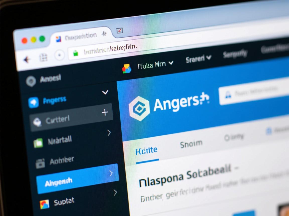 为何浏览器使用中频繁出现变什么现象，背后原因是什么？  第1张