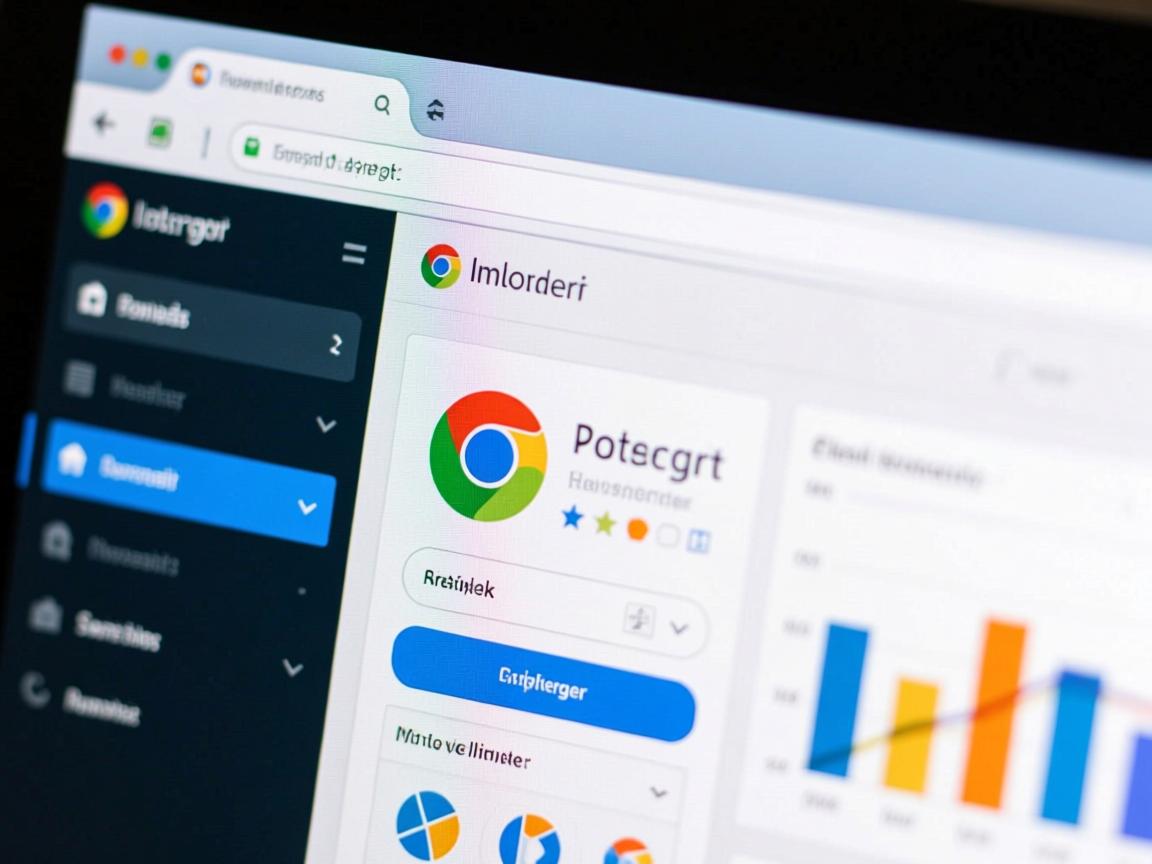 为何浏览器使用中频繁出现变什么现象，背后原因是什么？  第3张