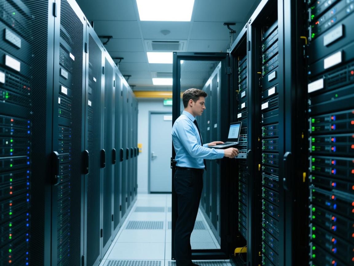 视频编辑服务器