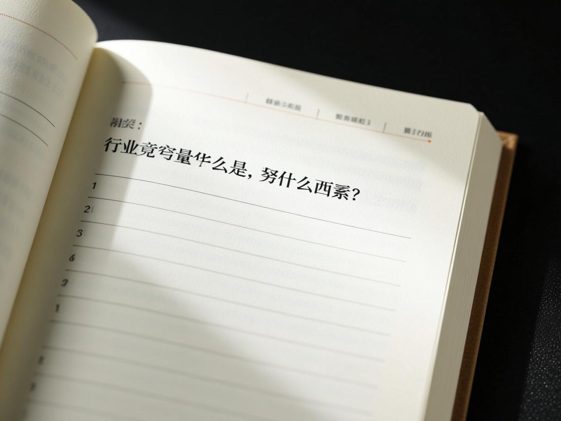 Word文档页码显示不全，究竟是什么原因导致的？  第3张