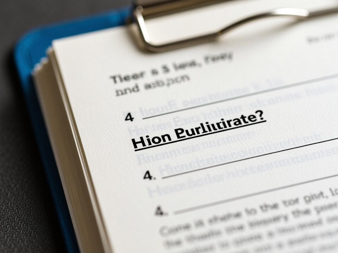 Word文档页码显示不全，究竟是什么原因导致的？  第2张