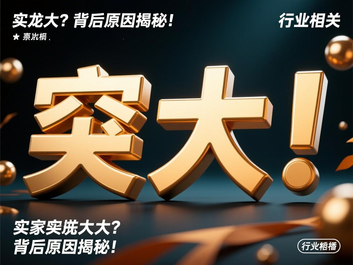 输入字体突然变大?背后原因揭秘! 第3张 输入字体突然变大?背后原因揭秘! 第3张