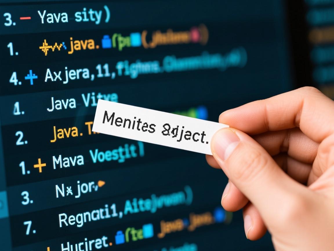 java怎么删除对象的属性值