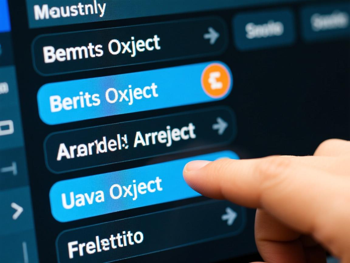 java怎么删除对象的属性