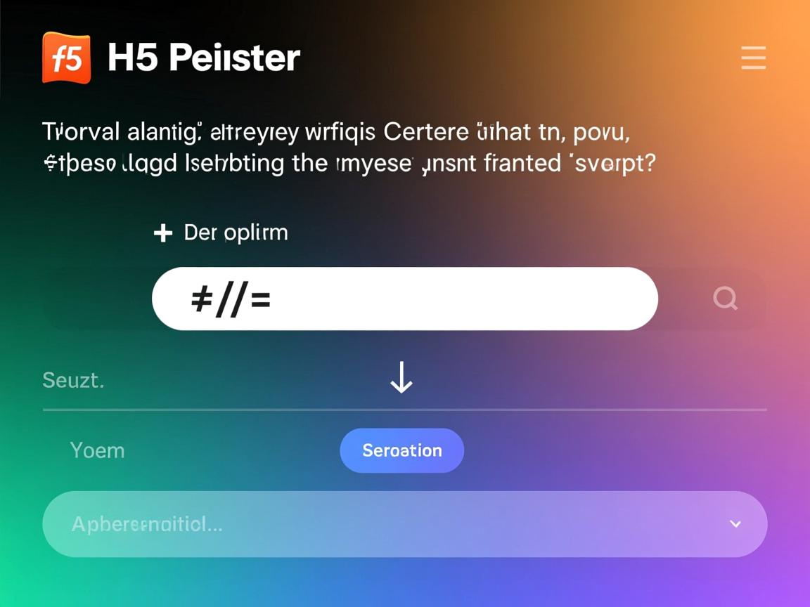 HTML5中实现空行的正确方法是什么？有哪些技巧和属性可以达成？