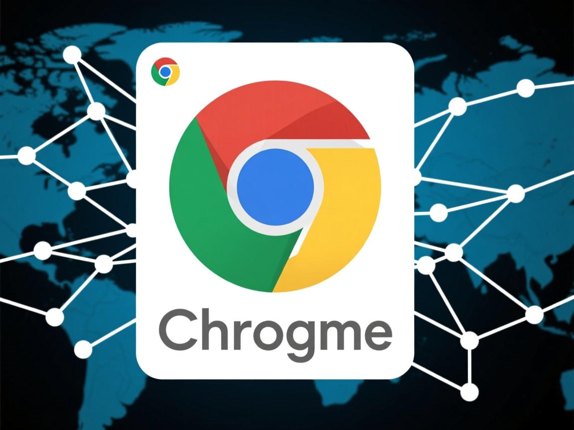 为何使用Chrome浏览器后无法连接网络？常见原因揭秘！  第3张