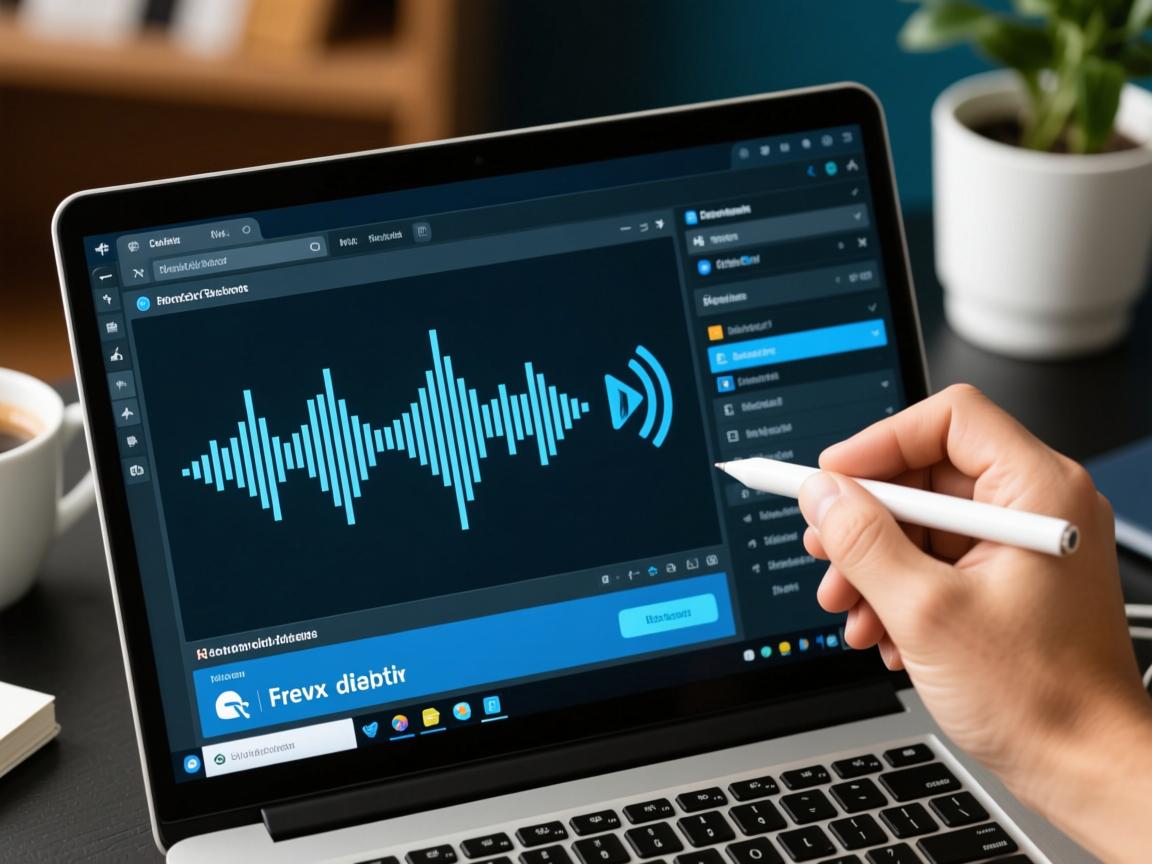 javafx怎么添加音频
