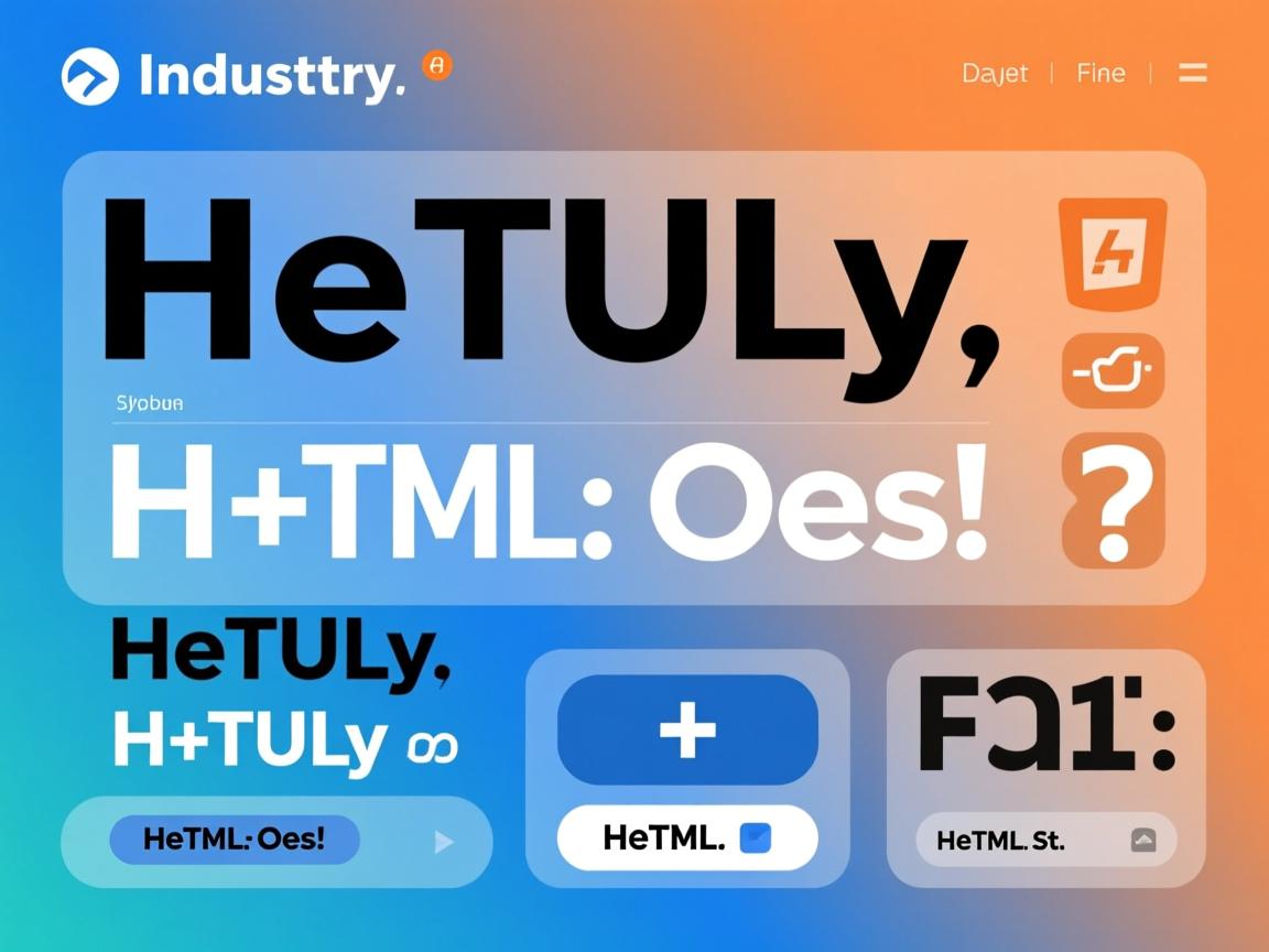 如何在HTML中精确调整不同元素的字体大小？有哪些方法可以实现？