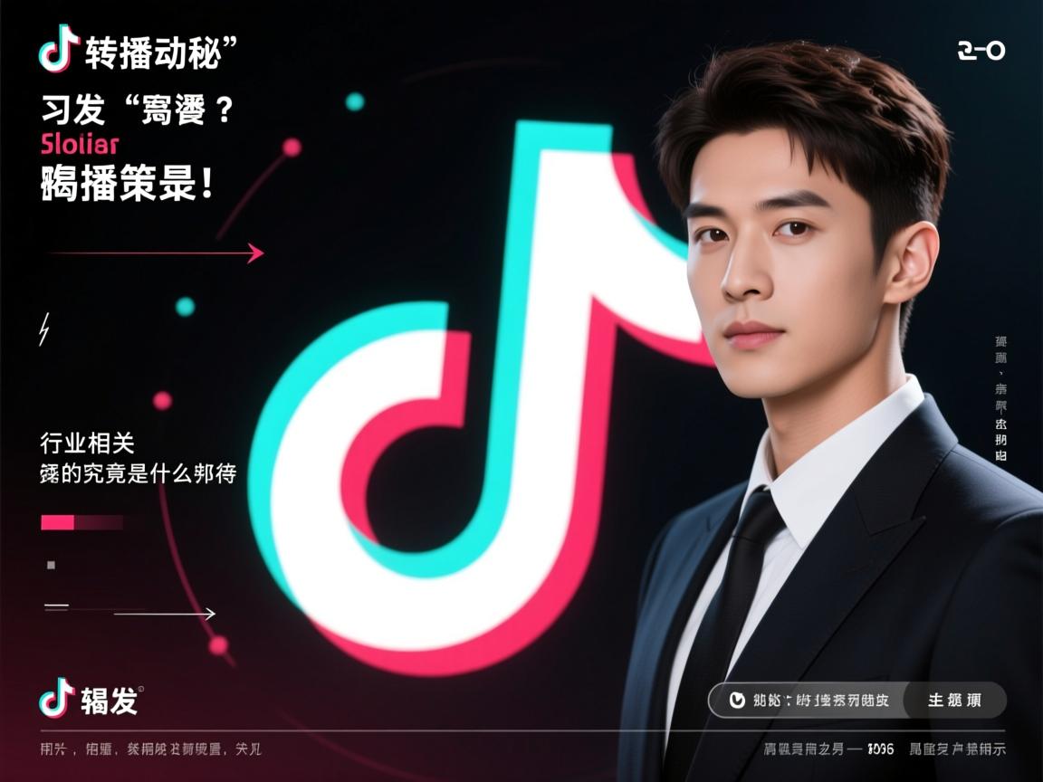 抖音转发视频背后的动机与目的究竟是什么?揭秘其传播策略! 第1张 抖音转发视频背后的动机与目的究竟是什么?揭秘其传播策略! 第1张