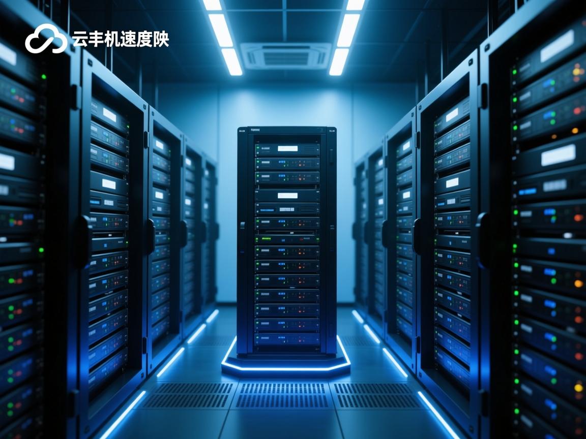 阿里云虚拟主机速度快吗