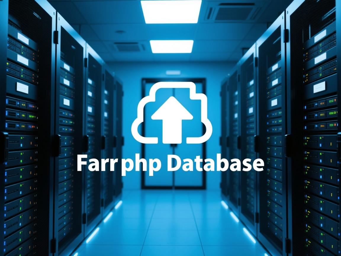 虚拟主机怎么上传php数据库