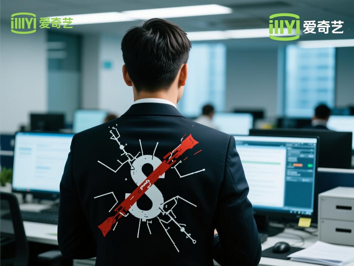 爱奇艺卡住背后的技术瓶颈与运营难题究竟是什么？  第2张