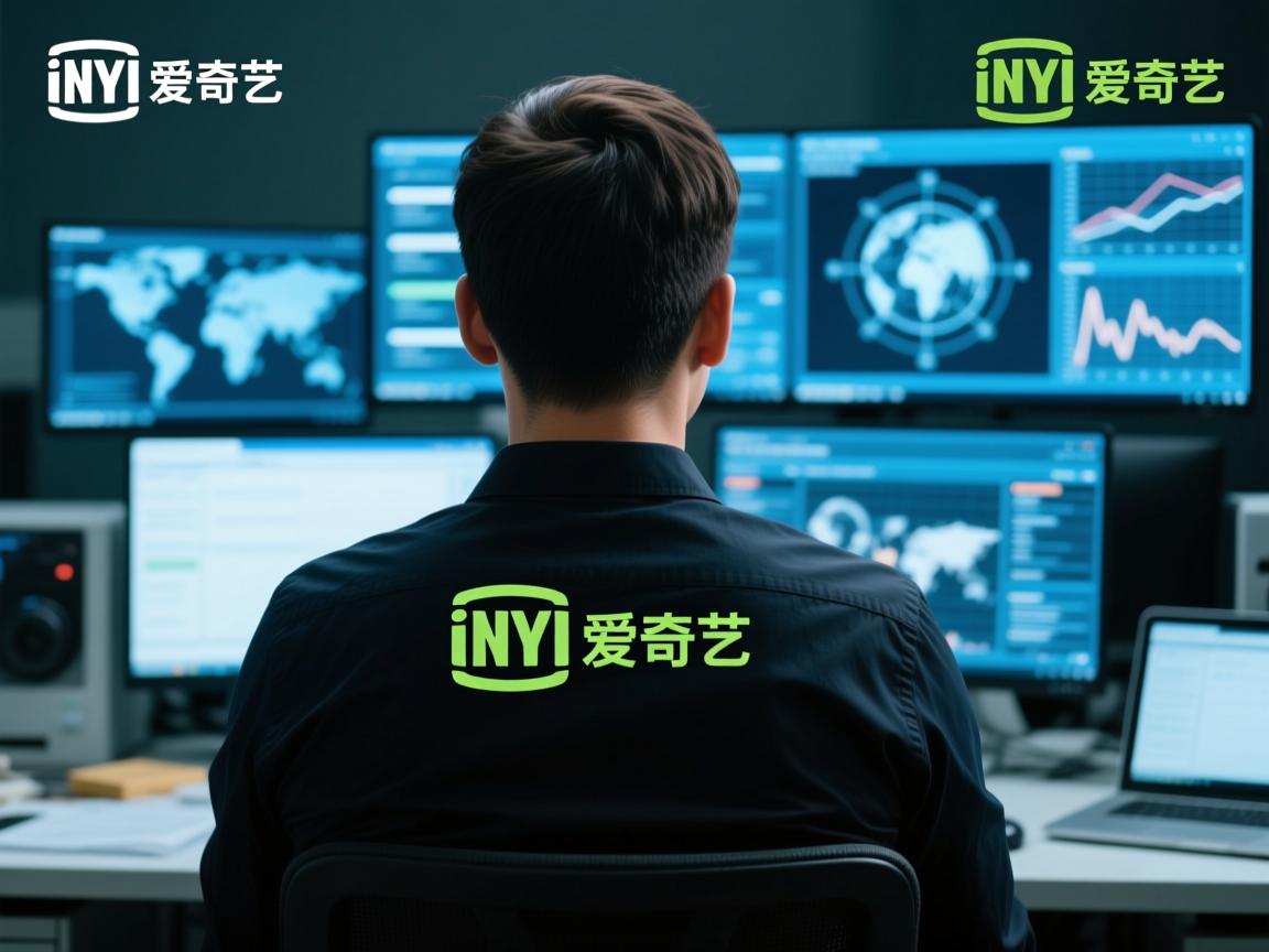 爱奇艺卡住背后的技术瓶颈与运营难题究竟是什么？  第1张