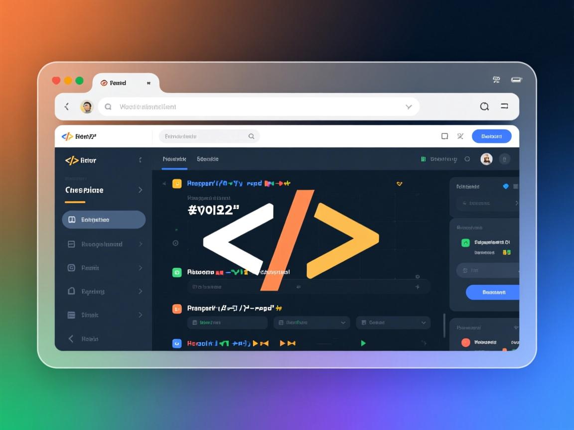 html如何让边框透明度