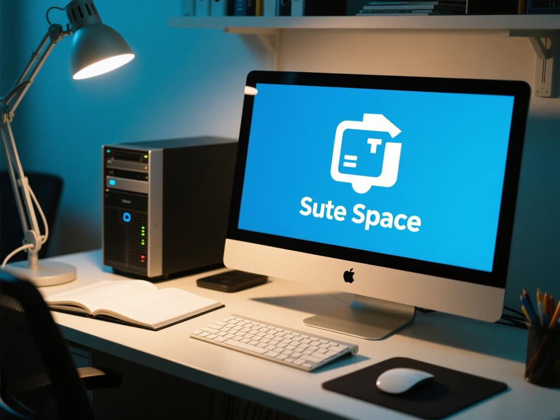 建立本地虚拟主机和空间