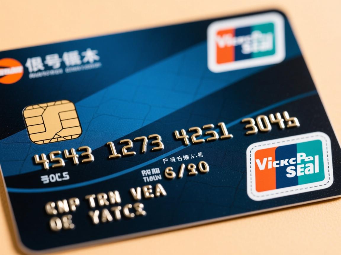 为何我的银行卡号码总是输入错误，究竟是什么原因导致信息不匹配？  第2张