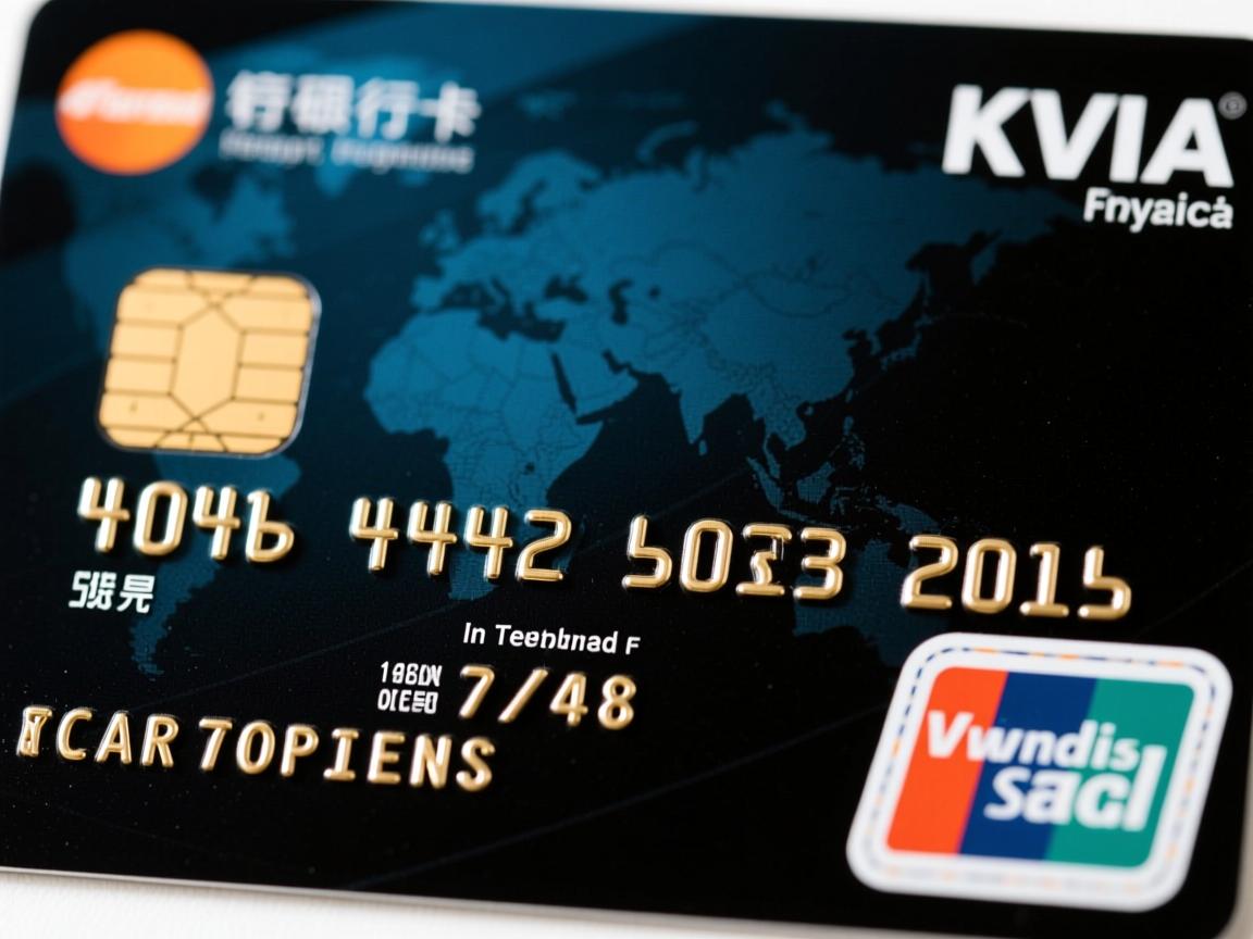 为何我的银行卡号码总是输入错误，究竟是什么原因导致信息不匹配？  第1张