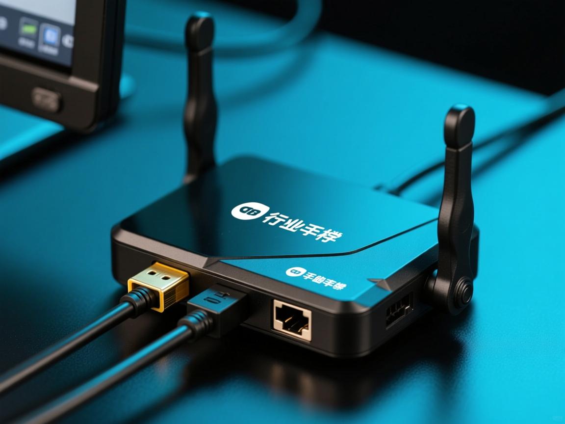 网吧电脑虚拟主机接收器