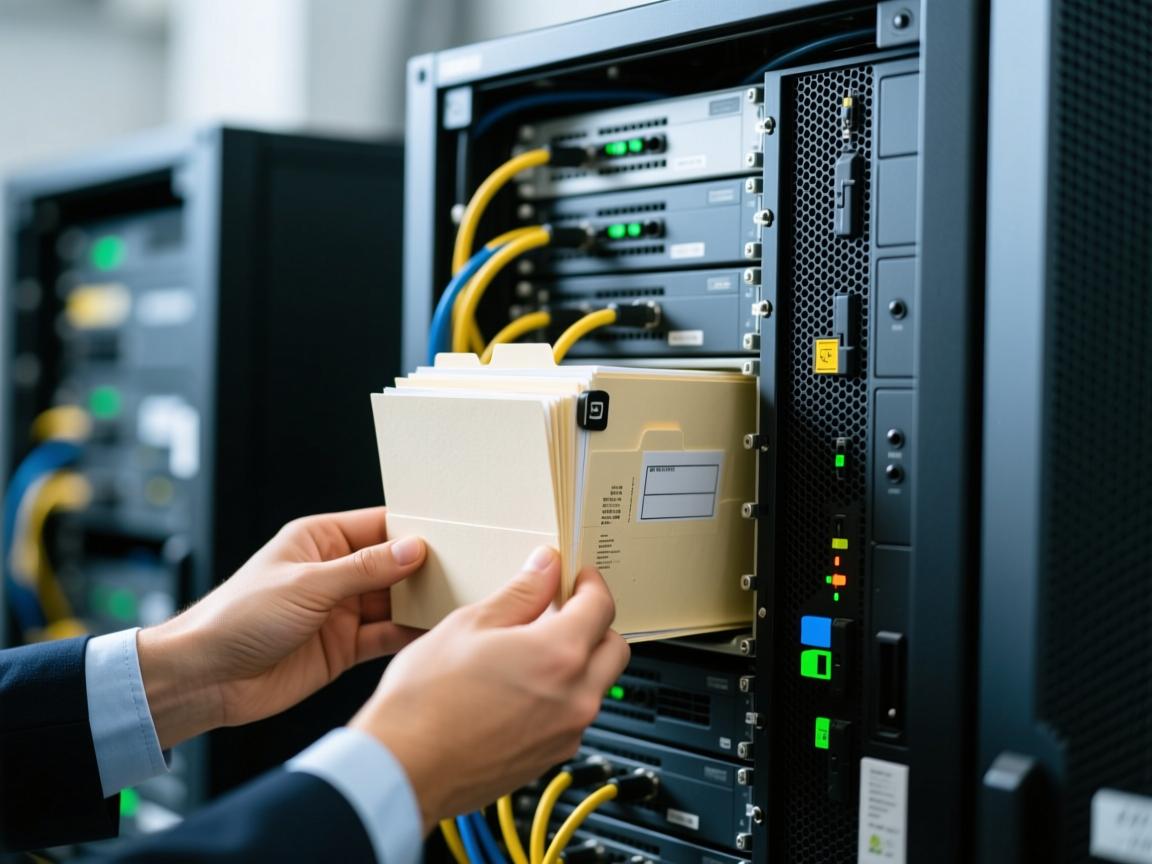 asp基于目录的虚拟主机怎么配