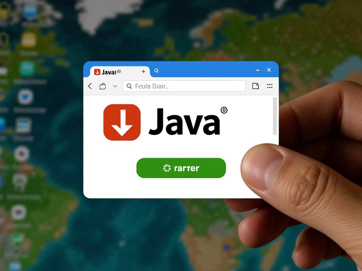 下载java 是rar文件怎么打开