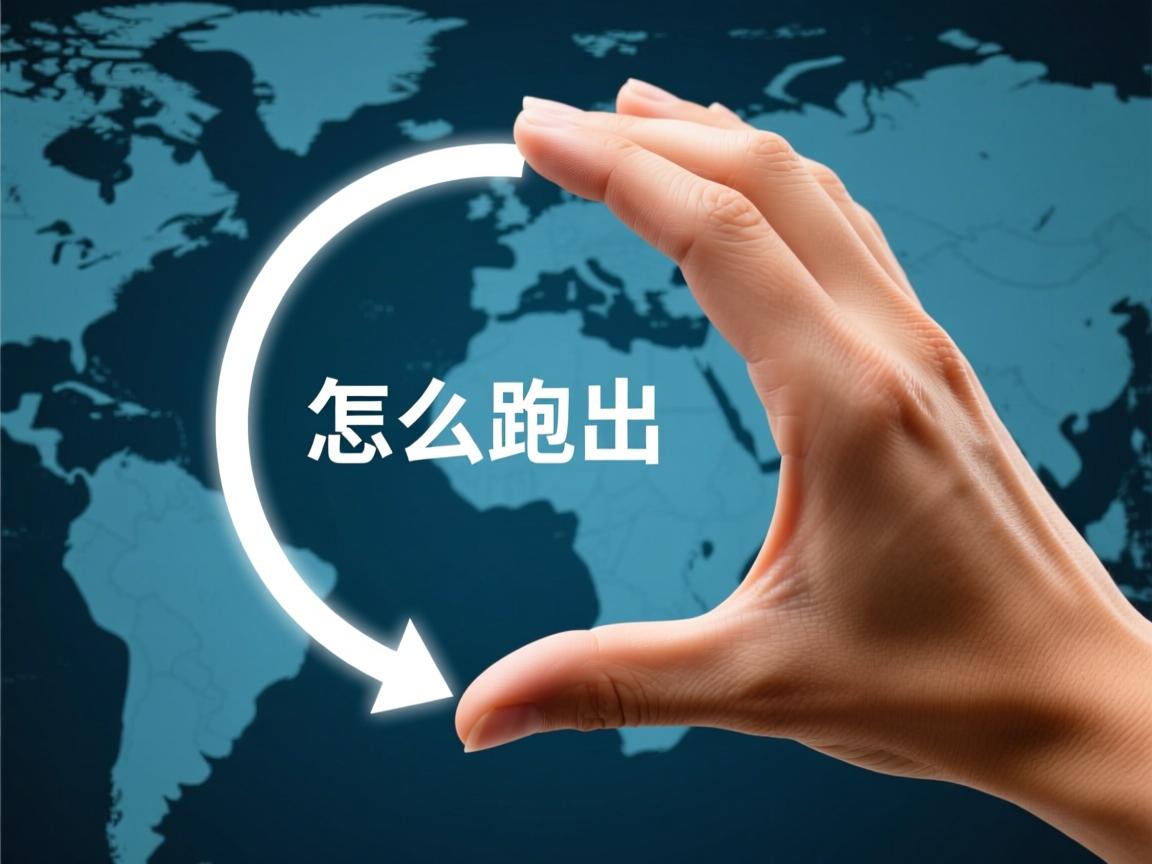 java中怎么跳出本次循环