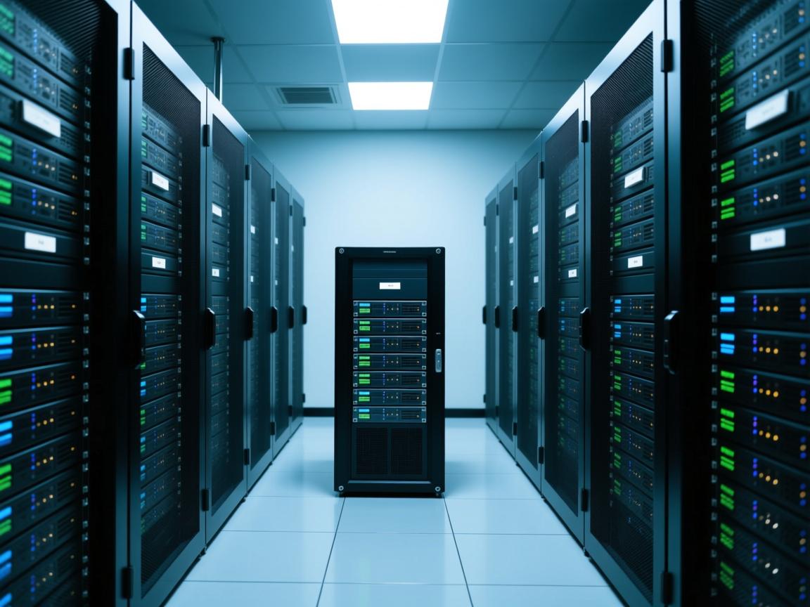 如何挑选虚拟主机服务器