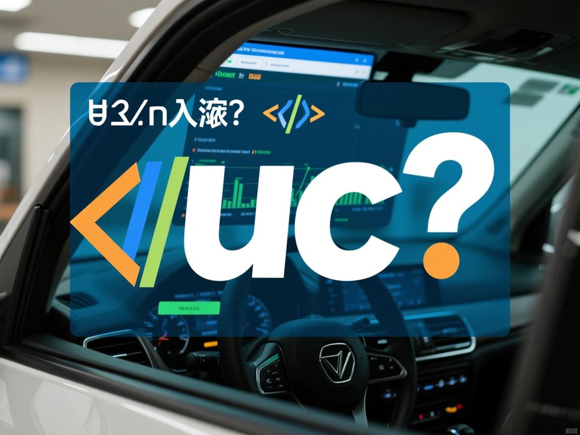 html?如何?入uc
