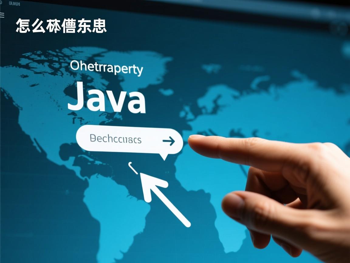 java怎么读取游标