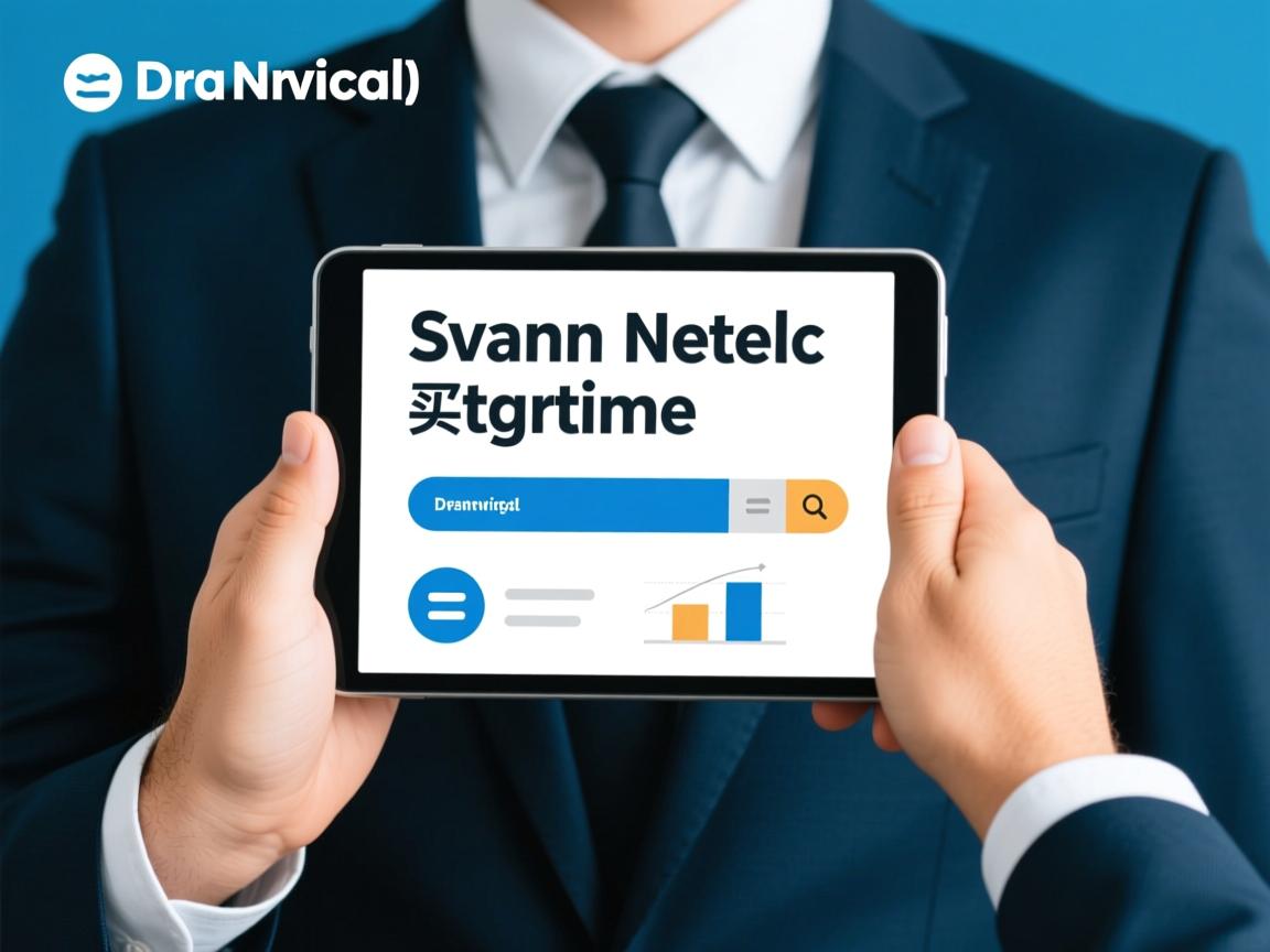 域名和虚拟主机怎么买的