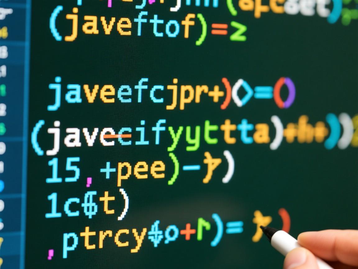 java字符数组怎么定义
