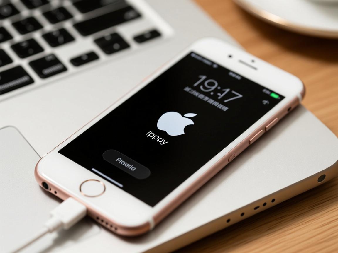 为何苹果7更新后却频繁出现网络连接问题？  第1张