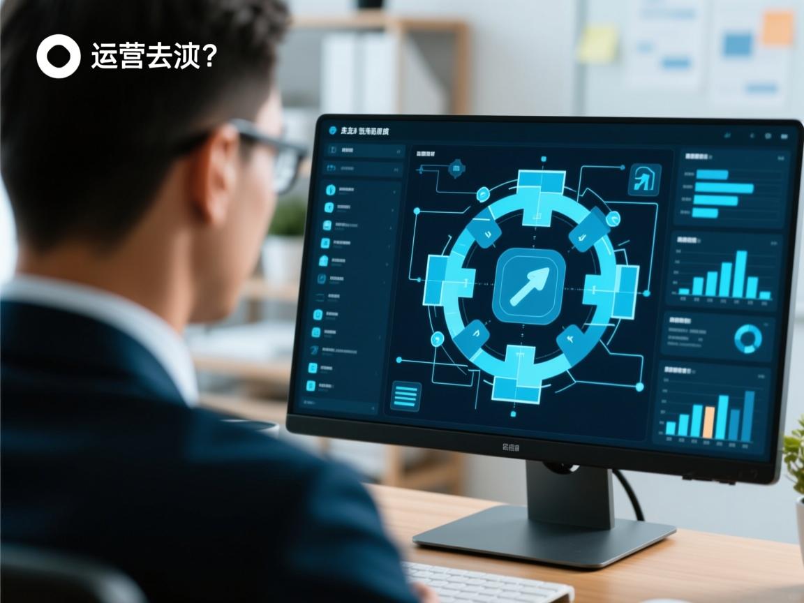 公众号图片模糊之谜，究竟技术问题还是运营疏忽？  第1张