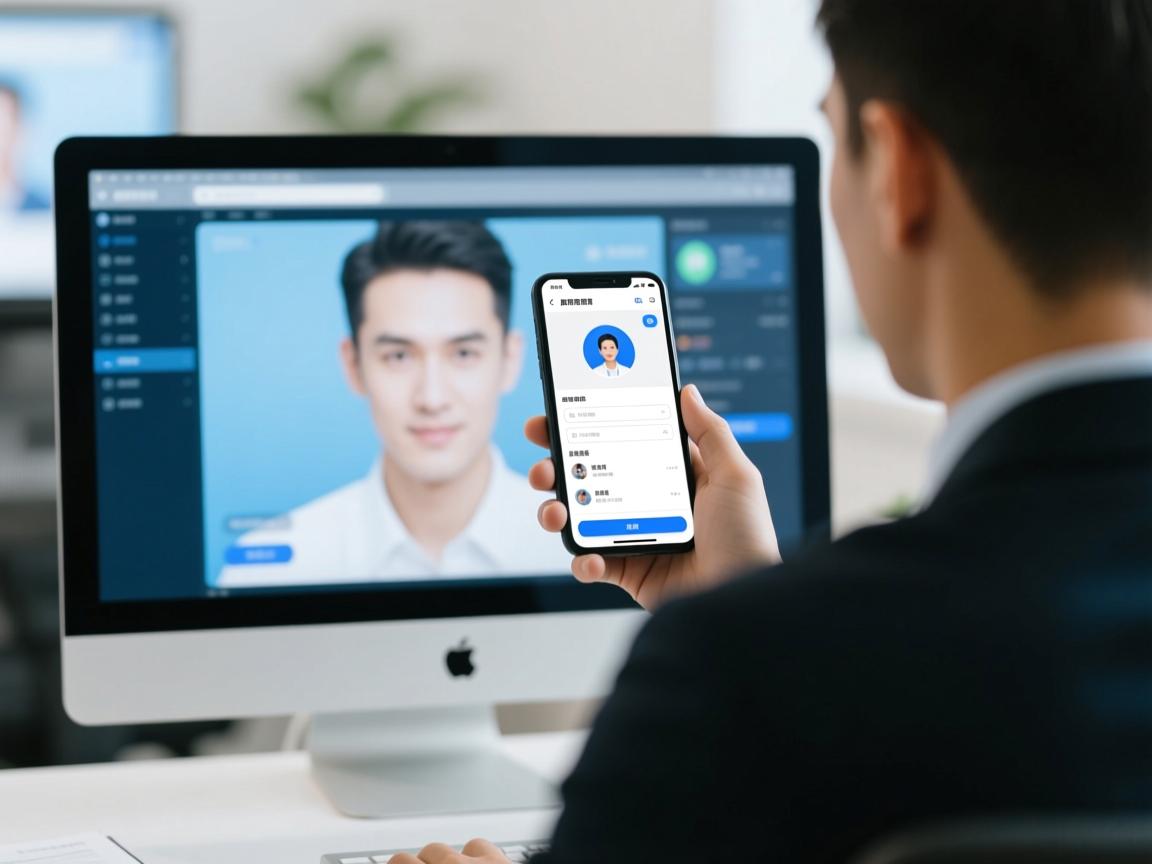 公众号图片模糊之谜，究竟技术问题还是运营疏忽？  第2张