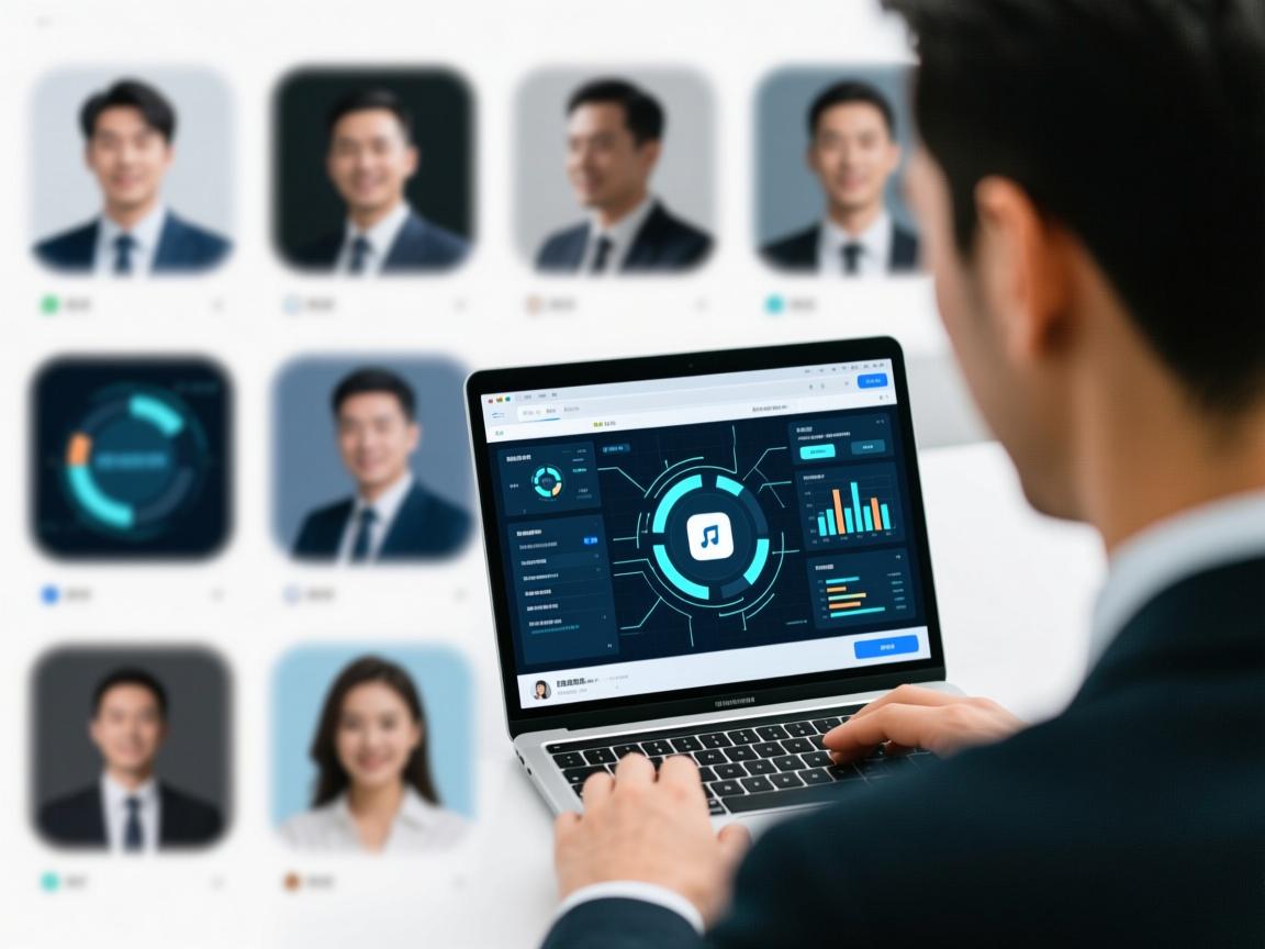 公众号图片模糊之谜，究竟技术问题还是运营疏忽？  第3张