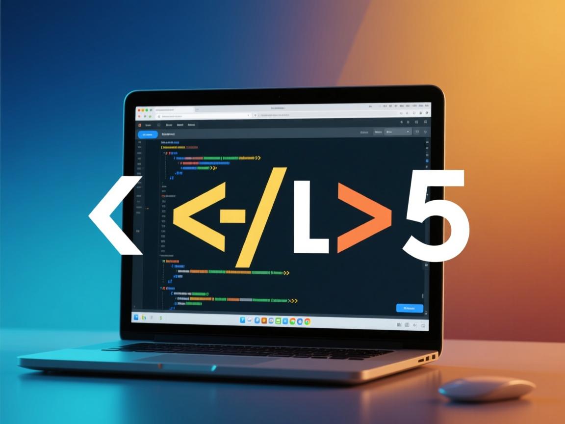 html5如何是图片居中显示