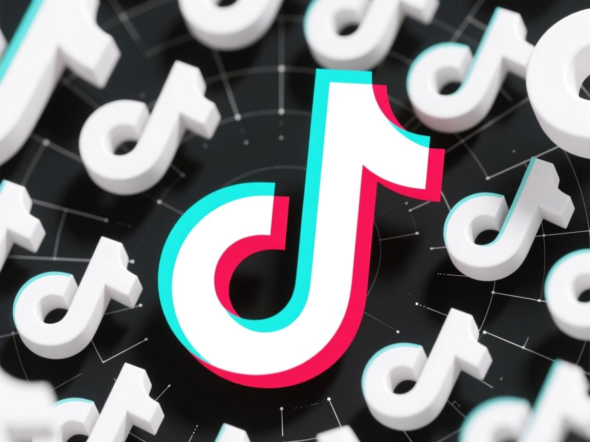 抖音壁纸为何普遍选择白色设计？背后有何特殊寓意？  第2张