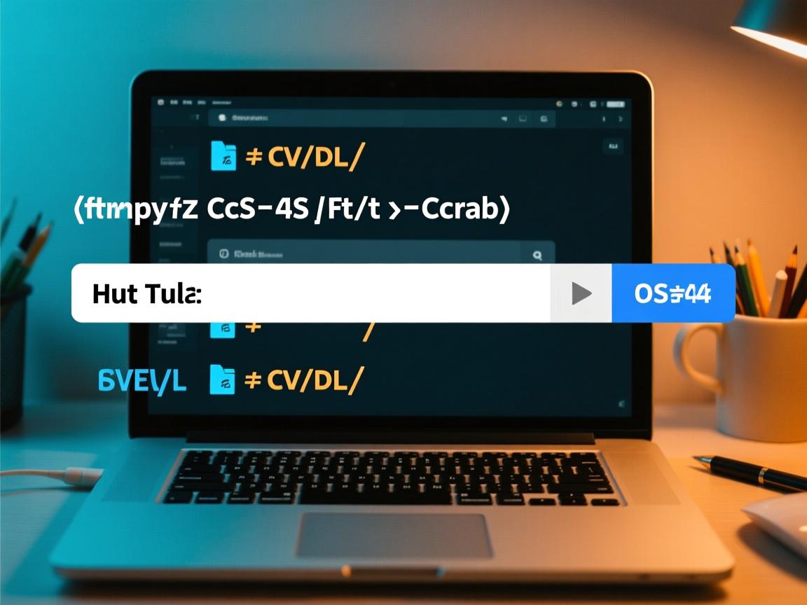html中如何调用css文件路径