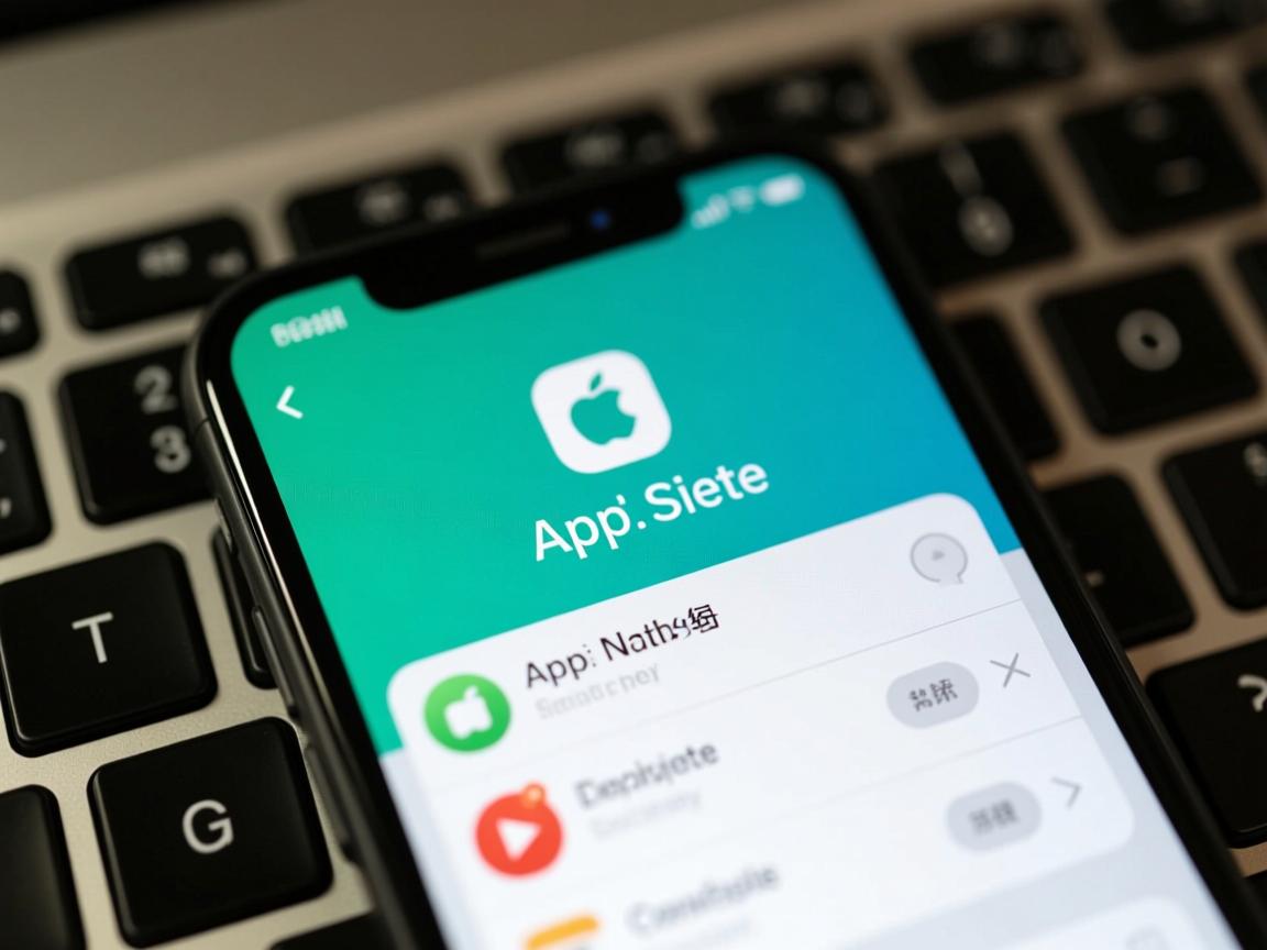 为何苹果手机移动数据频繁显示无网络连接？故障排查指南大揭秘！  第3张