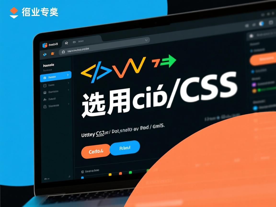html中如何调用css