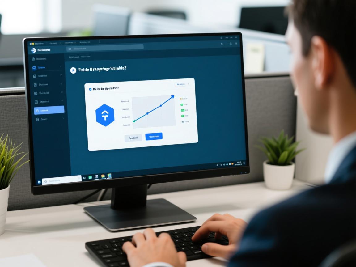 Office安装完成后为何在电脑中找不到安装路径？系统问题还是操作失误？  第1张