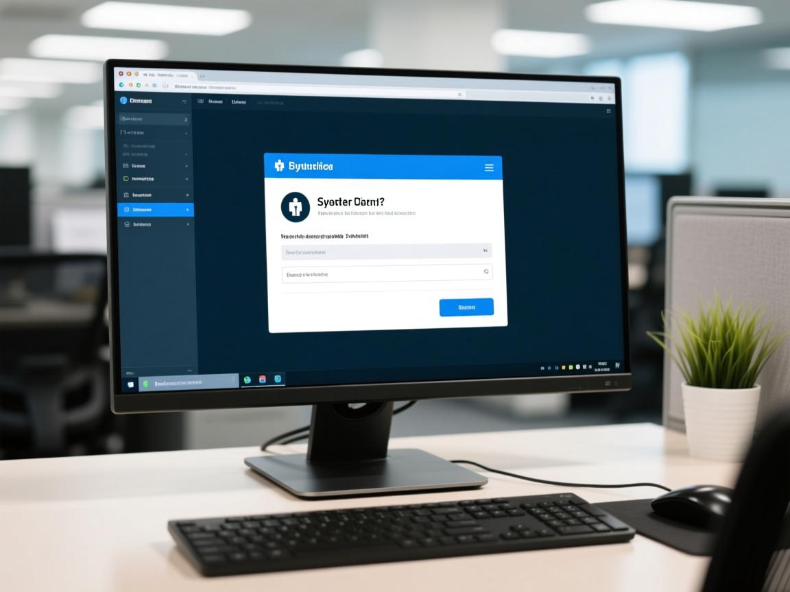 Office安装完成后为何在电脑中找不到安装路径？系统问题还是操作失误？  第2张