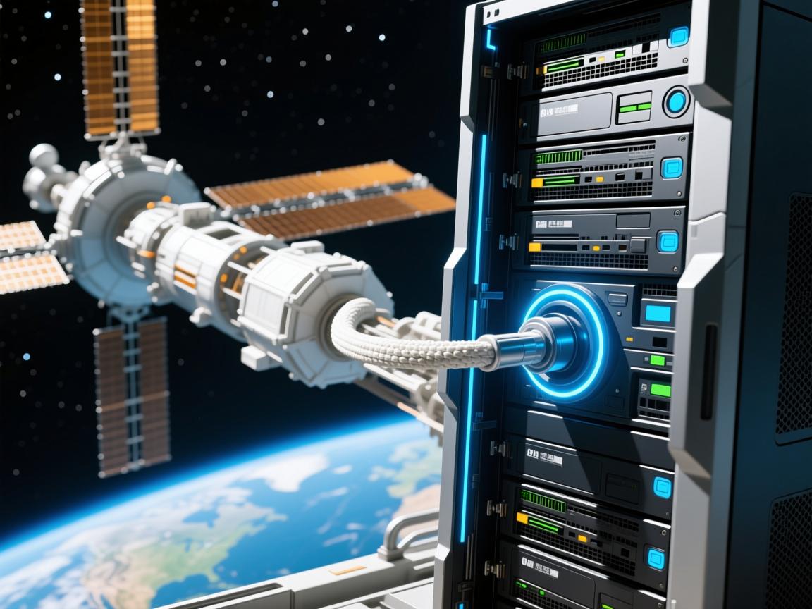 虚拟主机空间站怎么绑定