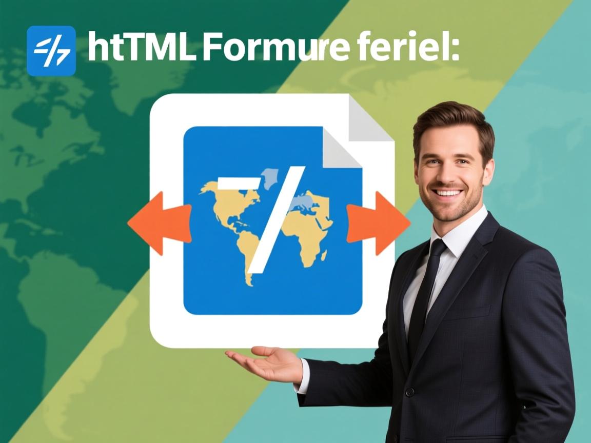 如何转换到html格式文件