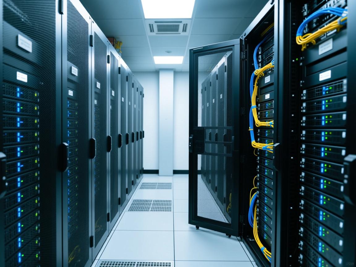 厦门福建服务器虚拟主机